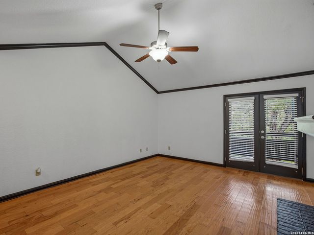 10955 Wurzbach Rd Apt 1008, San Antonio, TX 78230