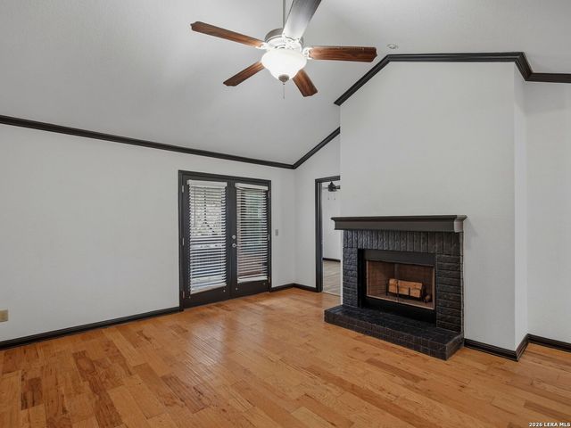 10955 Wurzbach Rd Apt 1008, San Antonio, TX 78230