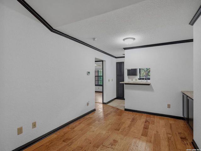 10955 Wurzbach Rd Apt 1008, San Antonio, TX 78230