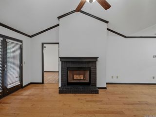 10955 Wurzbach Rd Apt 1008, San Antonio, TX 78230