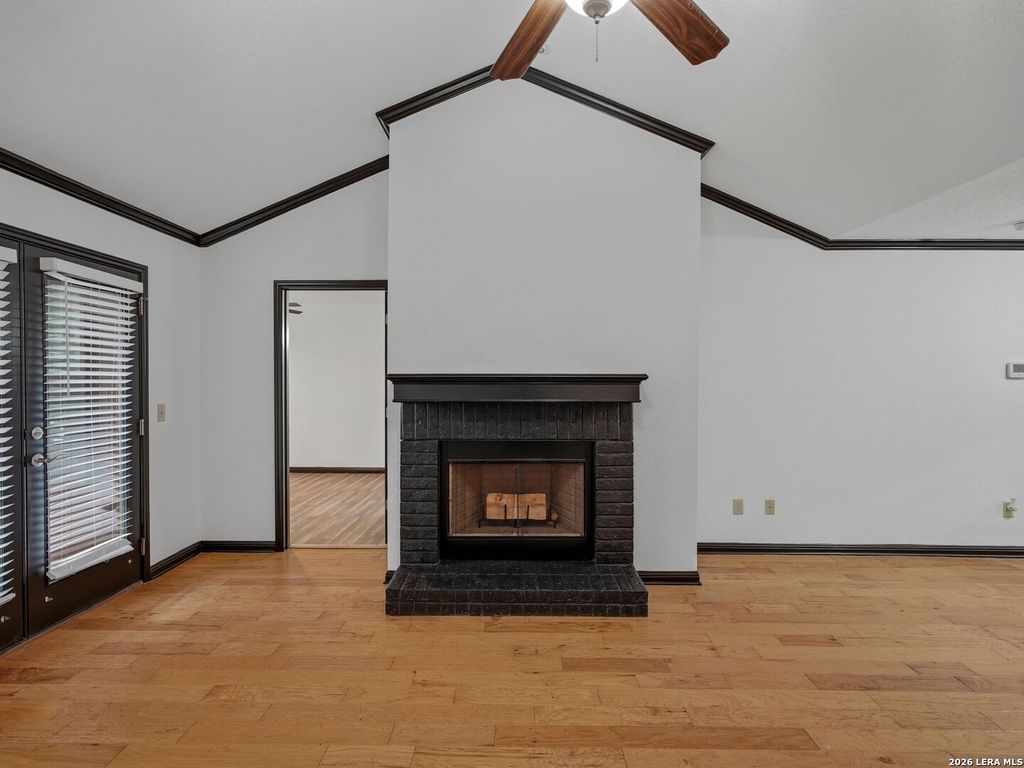 10955 Wurzbach Rd Apt 1008, San Antonio, TX 78230