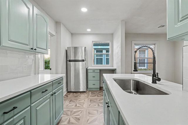 2551 NW 19th Street, Oklahoma City, OK 73107