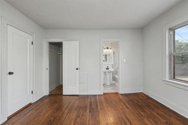 2551 NW 19th Street, Oklahoma City, OK 73107
