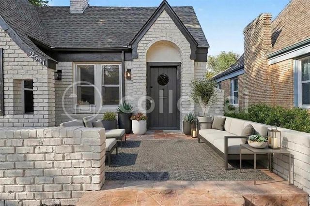 2551 NW 19th Street, Oklahoma City, OK 73107