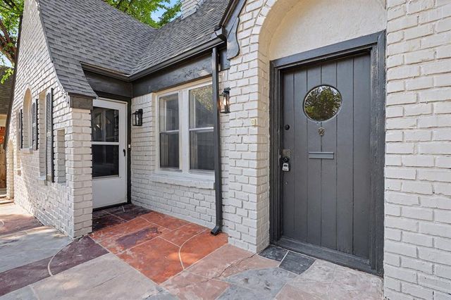 2551 NW 19th Street, Oklahoma City, OK 73107