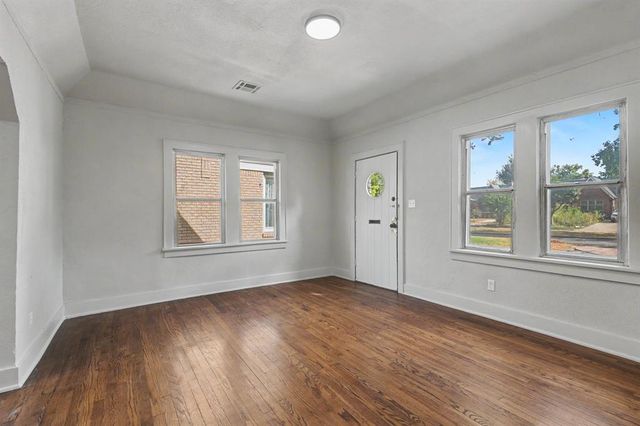 2551 NW 19th Street, Oklahoma City, OK 73107