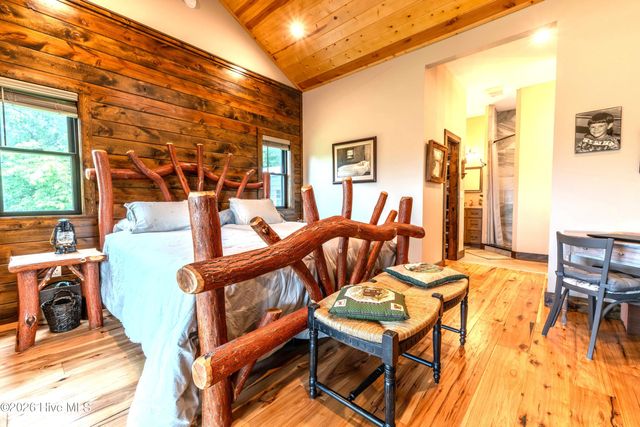 800 Mary King Mountain Drive, Murphy, NC 28906