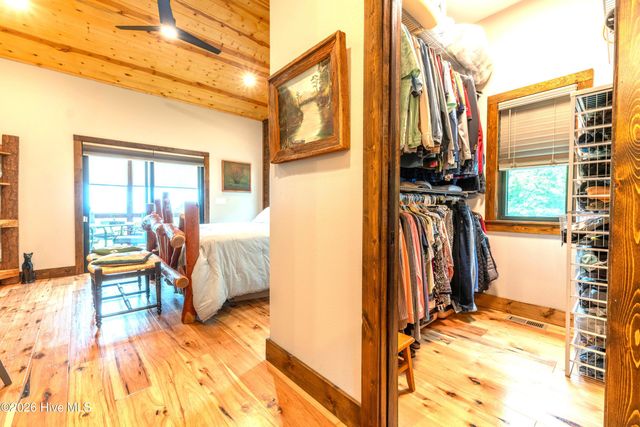 800 Mary King Mountain Drive, Murphy, NC 28906