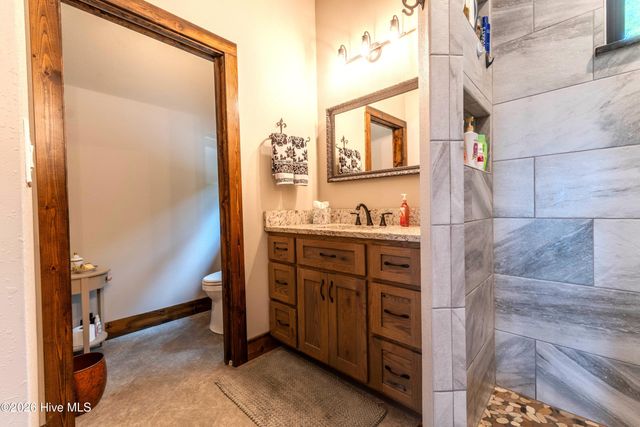 800 Mary King Mountain Drive, Murphy, NC 28906