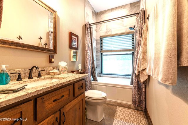 800 Mary King Mountain Drive, Murphy, NC 28906