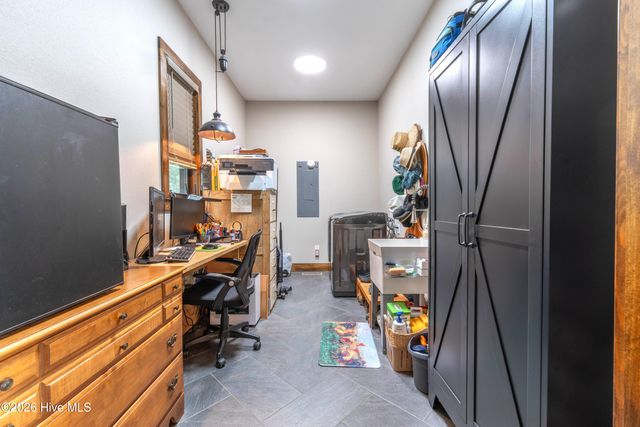 800 Mary King Mountain Drive, Murphy, NC 28906