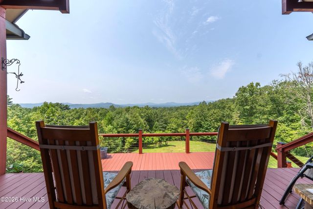 800 Mary King Mountain Drive, Murphy, NC 28906