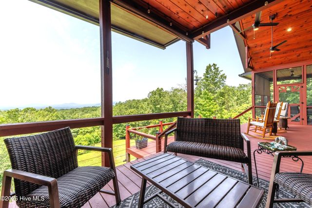800 Mary King Mountain Drive, Murphy, NC 28906