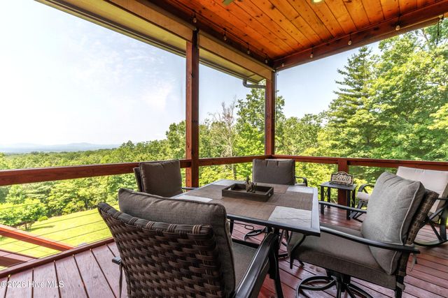 800 Mary King Mountain Drive, Murphy, NC 28906