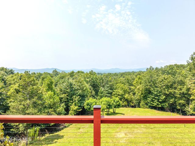 800 Mary King Mountain Drive, Murphy, NC 28906