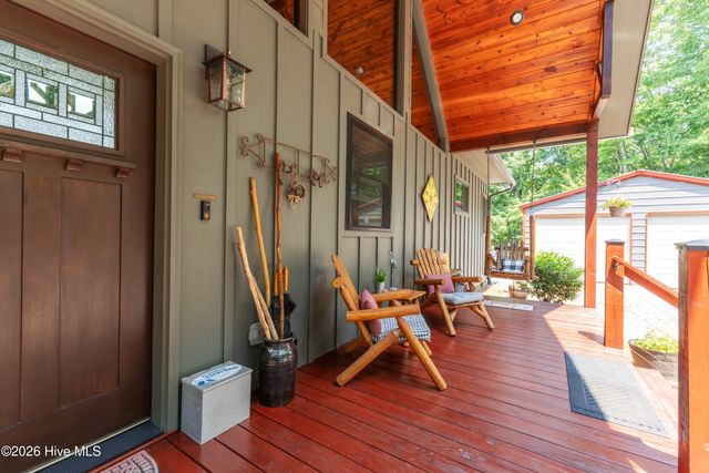 800 Mary King Mountain Drive, Murphy, NC 28906