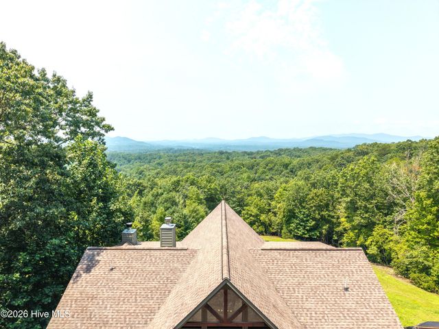 800 Mary King Mountain Drive, Murphy, NC 28906
