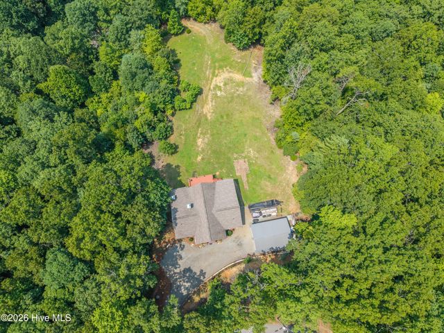 800 Mary King Mountain Drive, Murphy, NC 28906