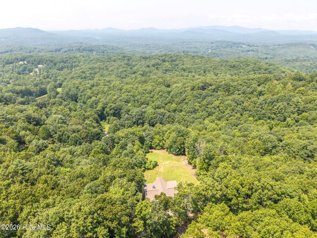 800 Mary King Mountain Drive, Murphy, NC 28906