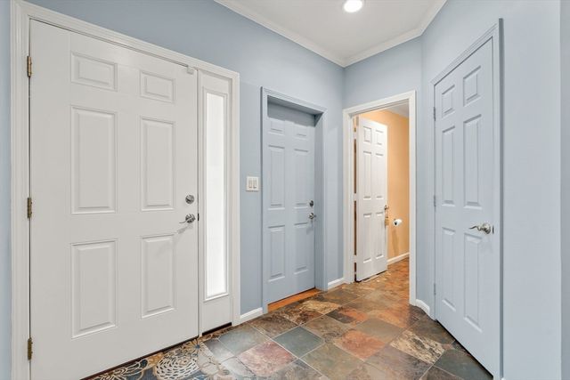 243 Bishops Forest Drive 243, Waltham, MA 02452