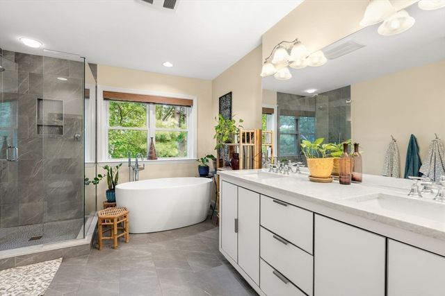 243 Bishops Forest Drive 243, Waltham, MA 02452