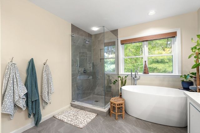 243 Bishops Forest Drive 243, Waltham, MA 02452