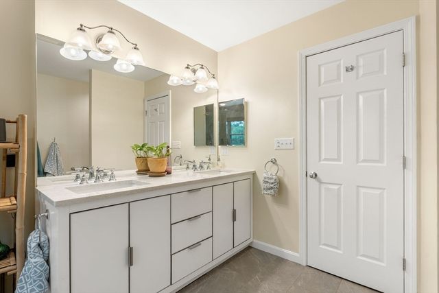 243 Bishops Forest Drive 243, Waltham, MA 02452