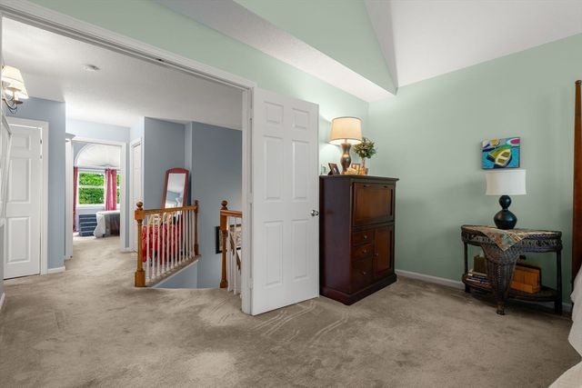243 Bishops Forest Drive 243, Waltham, MA 02452