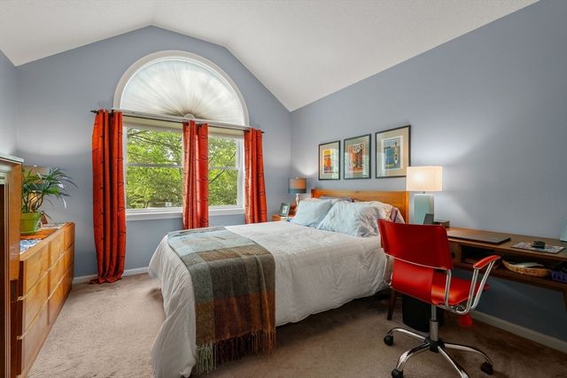 243 Bishops Forest Drive 243, Waltham, MA 02452