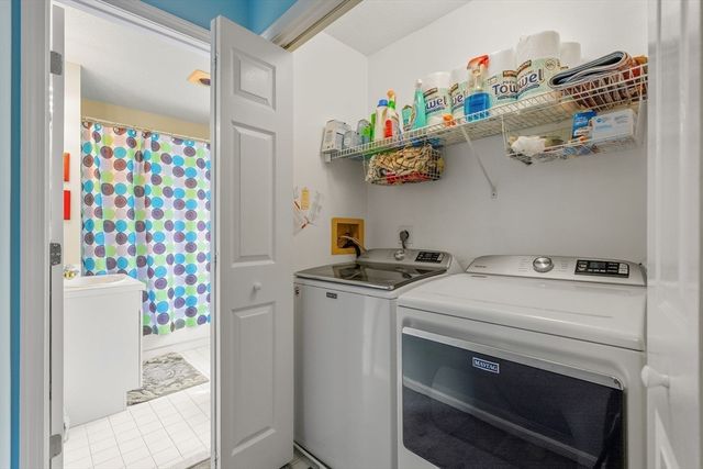 243 Bishops Forest Drive 243, Waltham, MA 02452