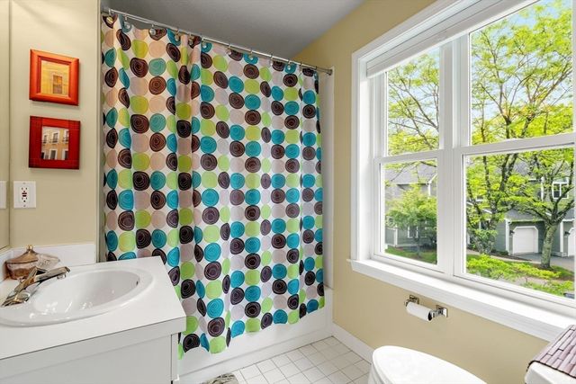 243 Bishops Forest Drive 243, Waltham, MA 02452