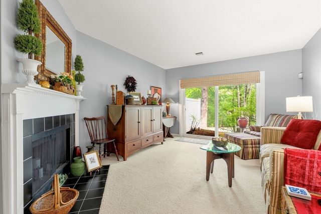 243 Bishops Forest Drive 243, Waltham, MA 02452