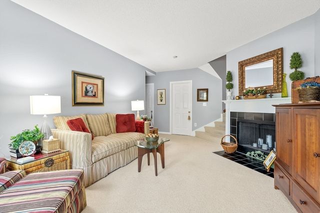 243 Bishops Forest Drive 243, Waltham, MA 02452