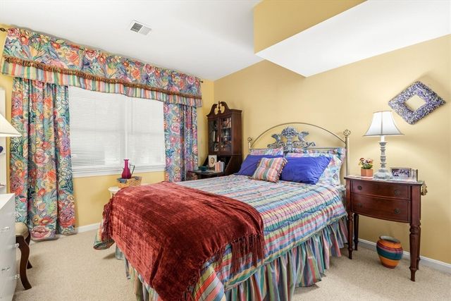 243 Bishops Forest Drive 243, Waltham, MA 02452