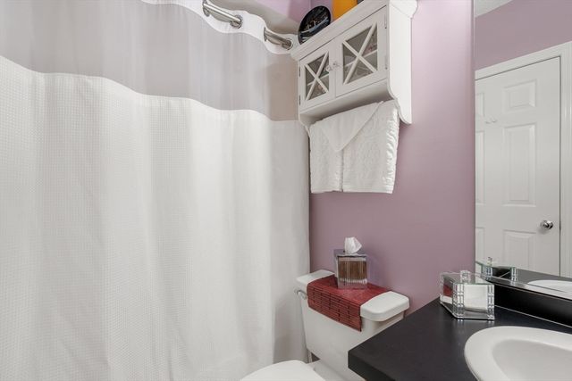 243 Bishops Forest Drive 243, Waltham, MA 02452
