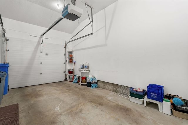 243 Bishops Forest Drive 243, Waltham, MA 02452