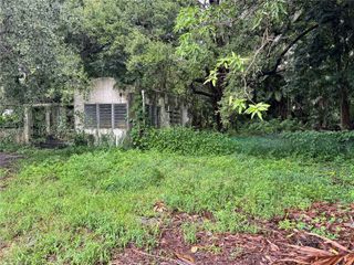 11305 NE 2nd Place, Miami, FL 33161