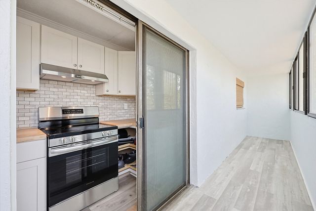 62 South St 1A, Quincy, MA 02169