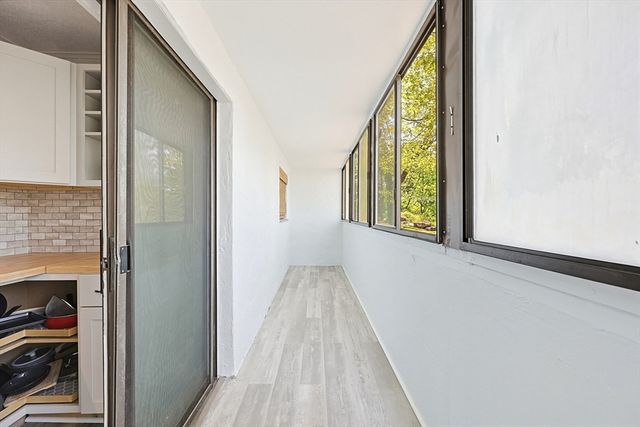 62 South St 1A, Quincy, MA 02169
