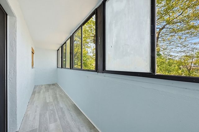 62 South St 1A, Quincy, MA 02169
