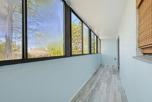 62 South St 1A, Quincy, MA 02169