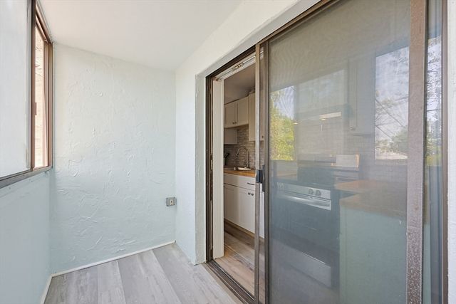 62 South St 1A, Quincy, MA 02169