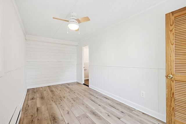 62 South St 1A, Quincy, MA 02169