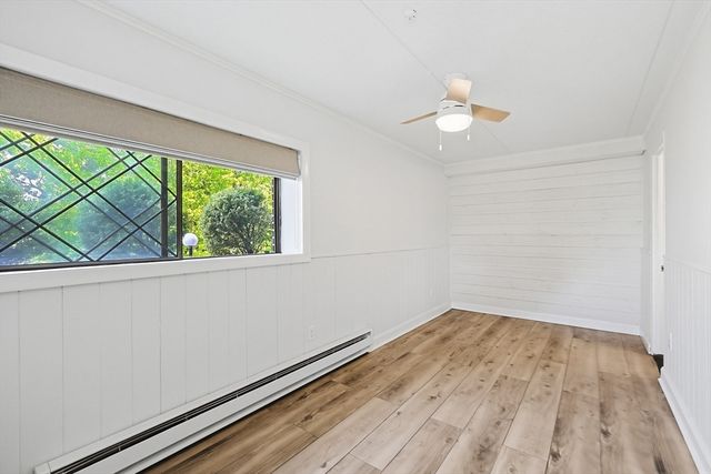 62 South St 1A, Quincy, MA 02169
