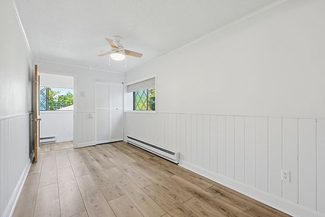 62 South St 1A, Quincy, MA 02169