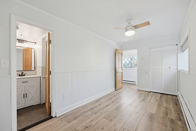 62 South St 1A, Quincy, MA 02169