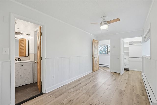 62 South St 1A, Quincy, MA 02169