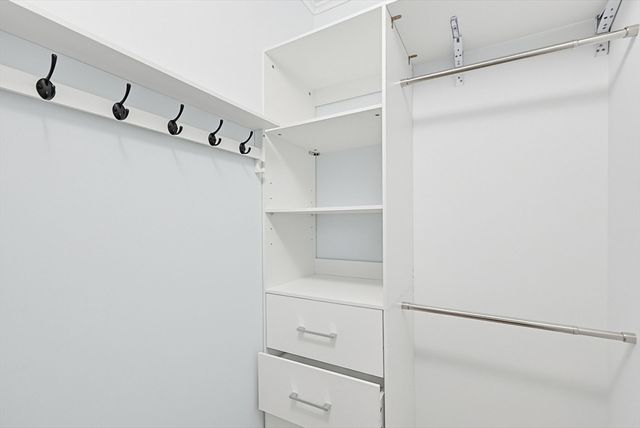62 South St 1A, Quincy, MA 02169