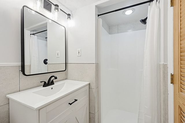 62 South St 1A, Quincy, MA 02169
