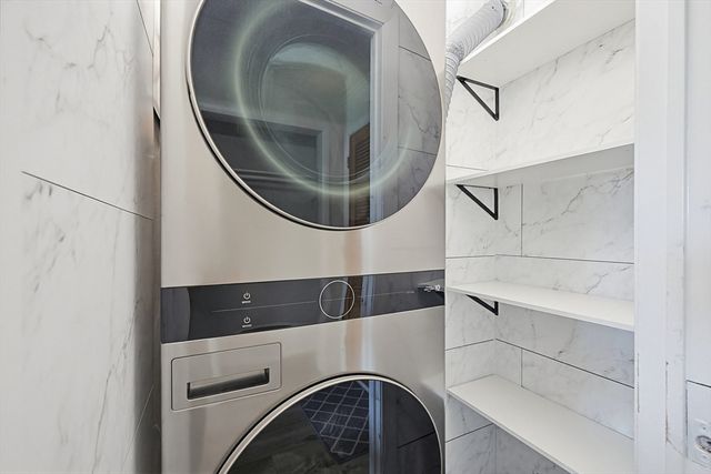 62 South St 1A, Quincy, MA 02169